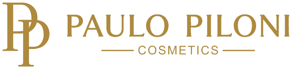 Paulo Piloni Cosmetics