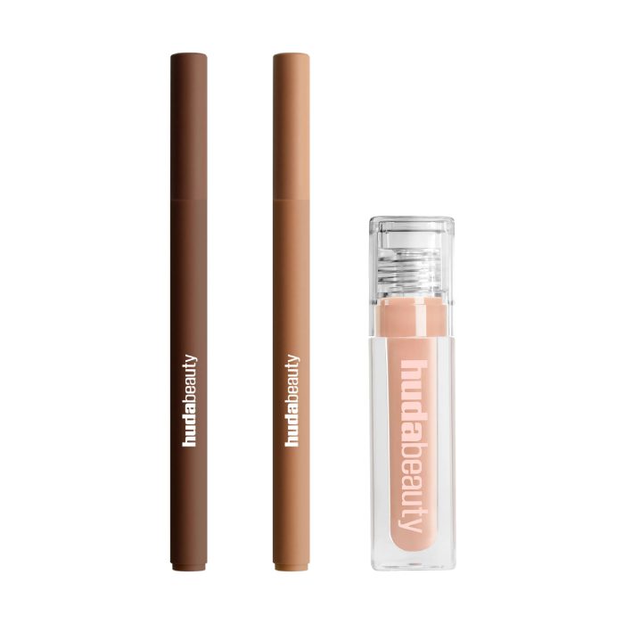 The LipCealer Effect Kit