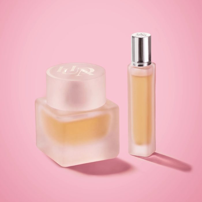 Easy Bake Intense Duo