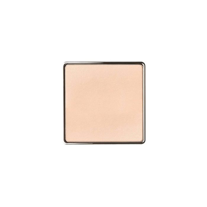HY-GLAM POWDER FOUNDATION - REFILL