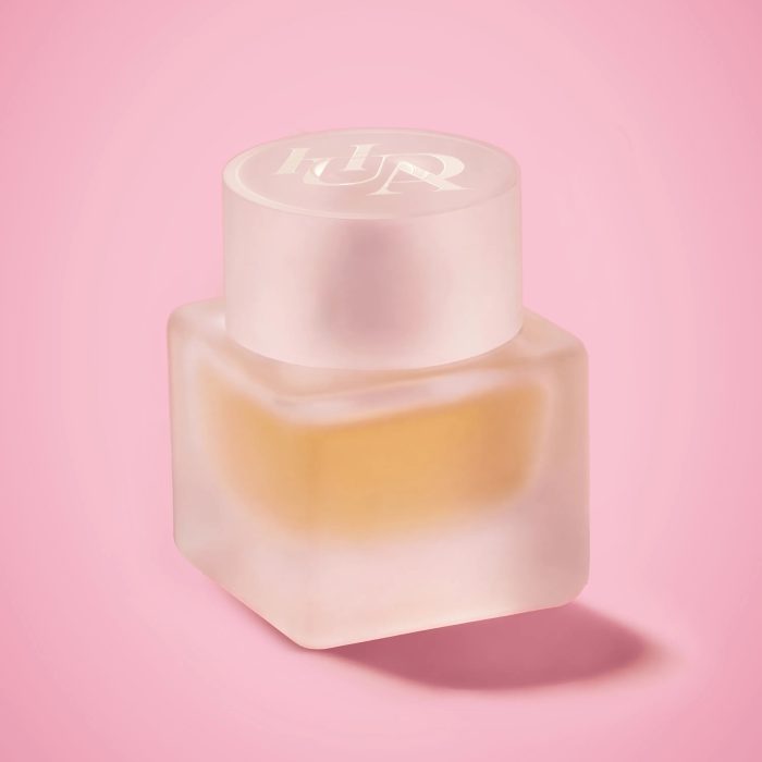 Easy Bake Intense Eau de Parfum 50ml