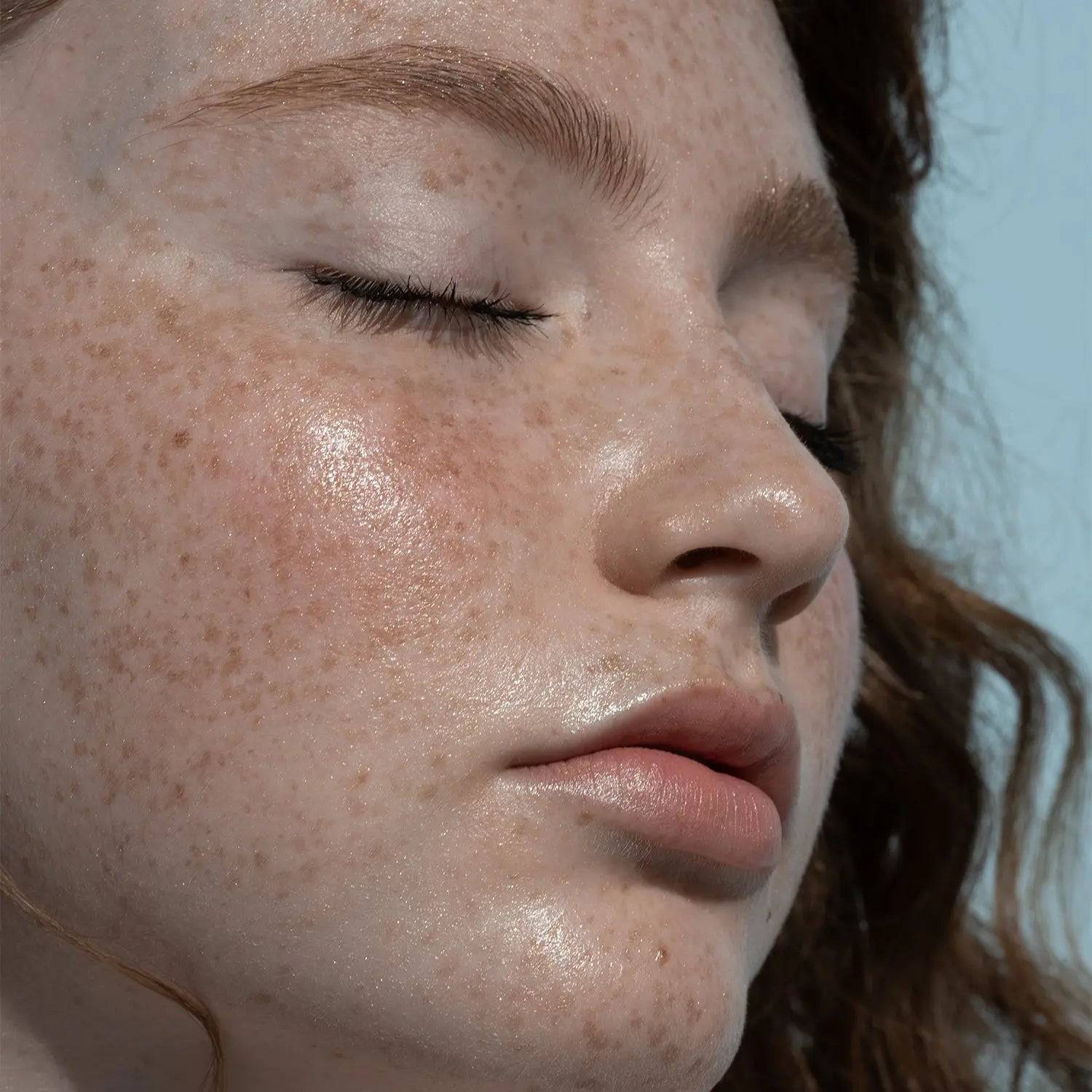 HY-GEN PRIMER SERUM - Image 2