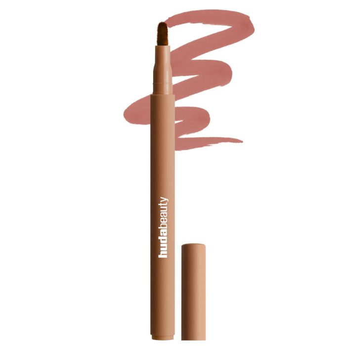 Lip Contour Stain