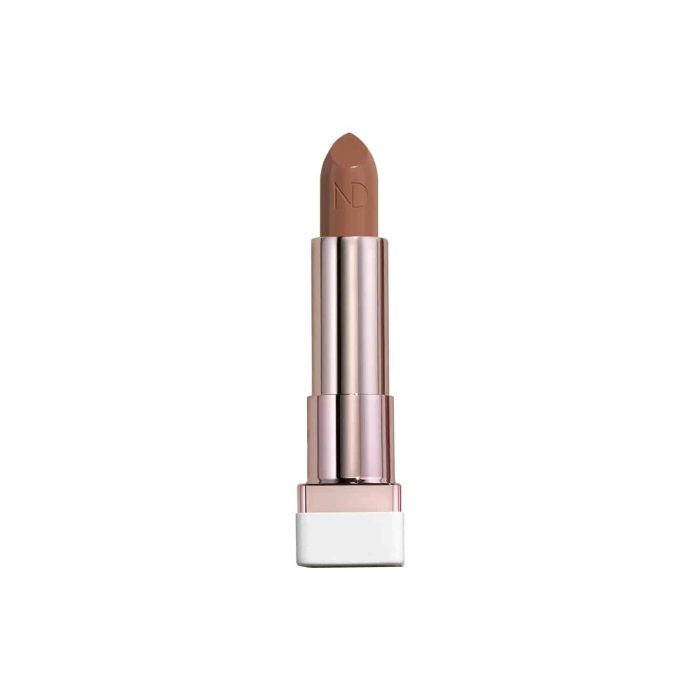 I NEED A NUDE LIPSTICK