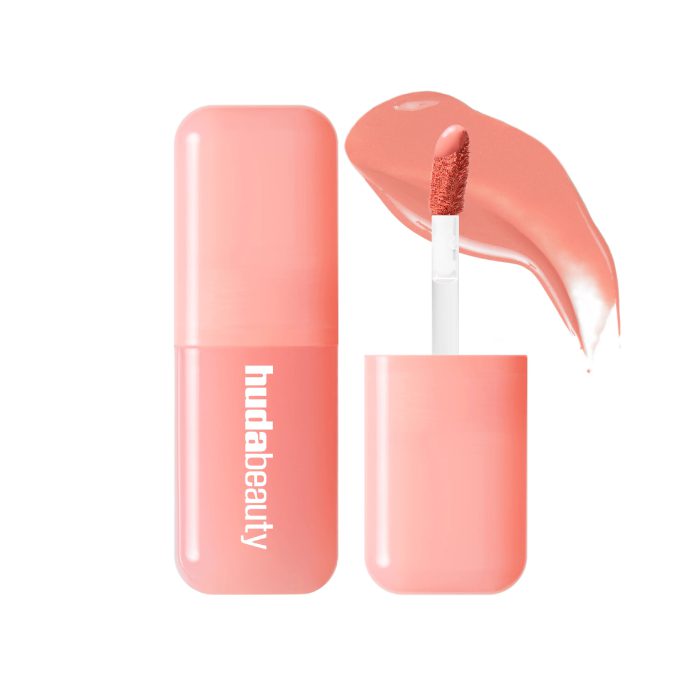 Blush Filter Liquid Blush