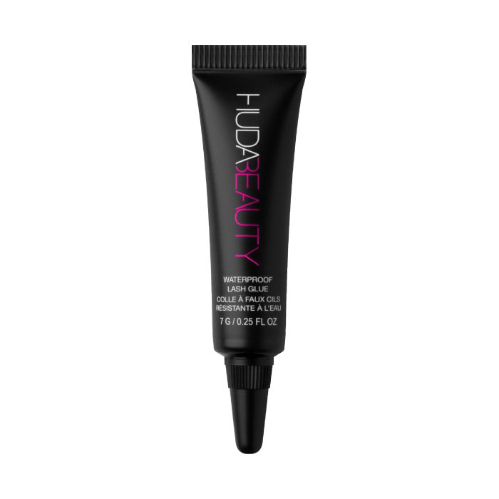 Waterproof Lash Glue