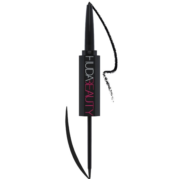 Life Liner Double Ended Eyeliner Liquid & Pencil