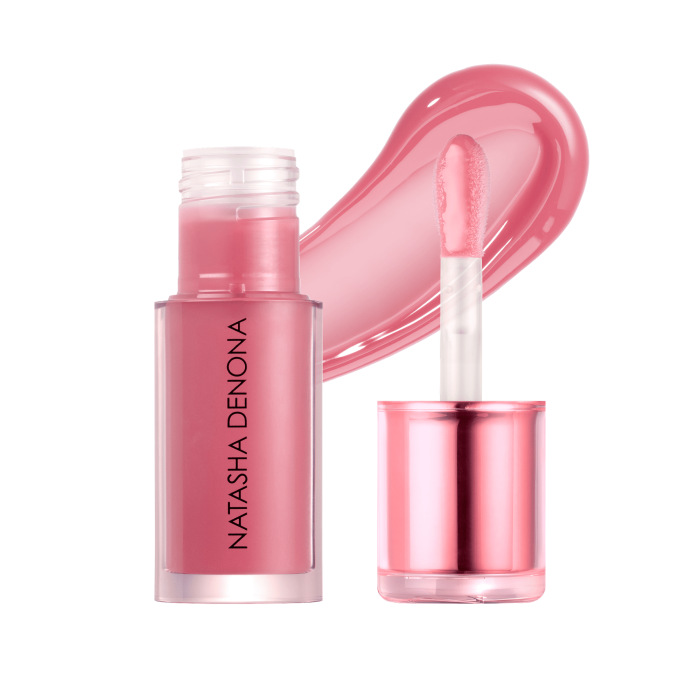 HY-GLOSS