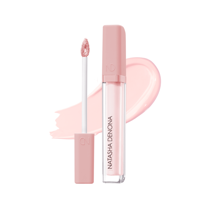 HY-GLAM BRIGHTENER