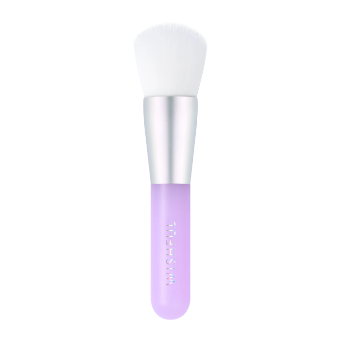 Moisturizing Wand Brush