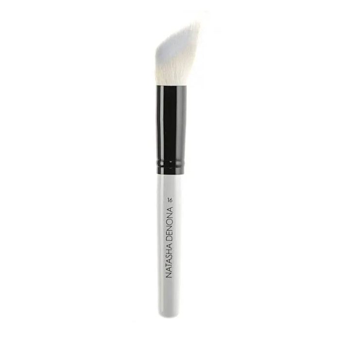 Luxurious Airbrush Foundation