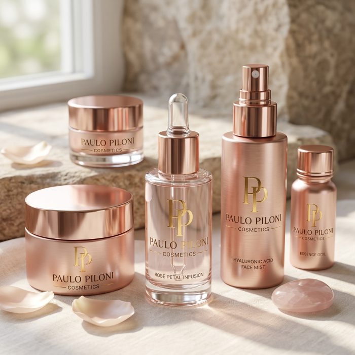 Cashmere Night Cream