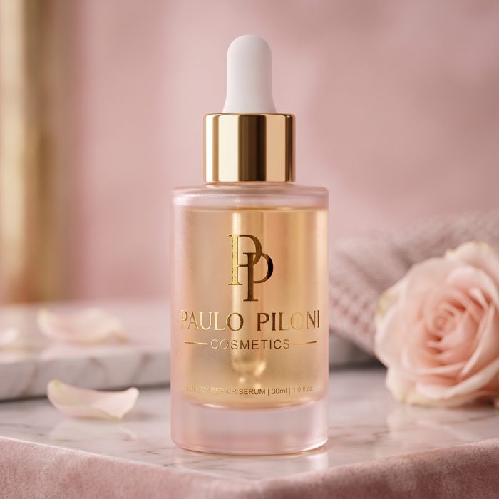 Hydra-Glow Serum