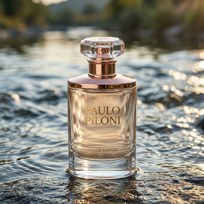 Oud & Rose Extrait