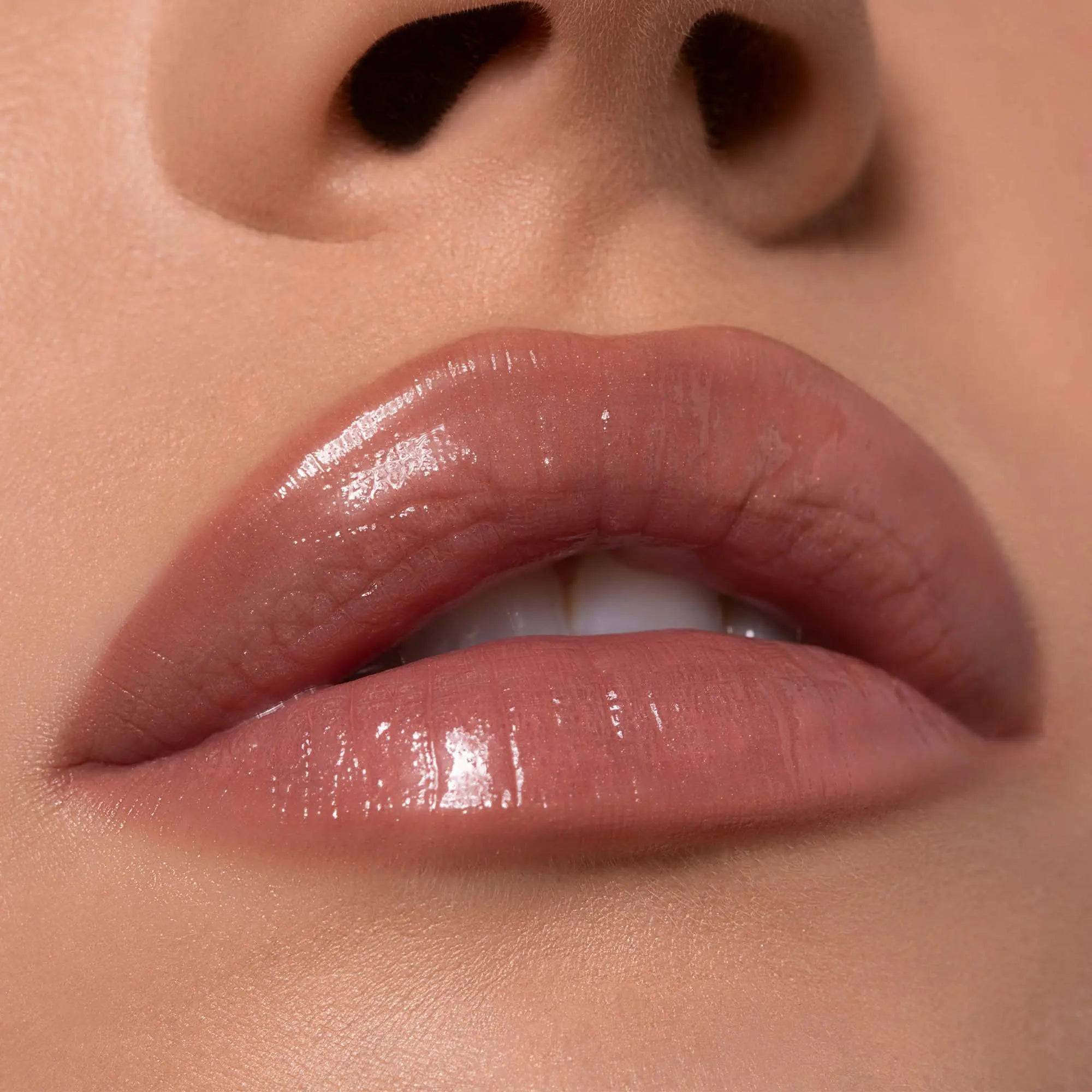 MY DREAM LIP GLOSS - Image 2